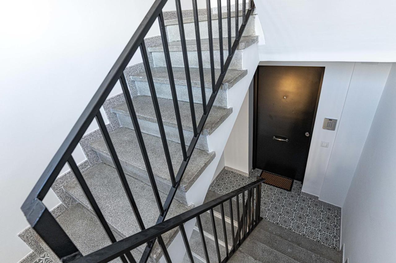 Acogedor Apartamento En Estepona Centro By Rent Me 外观 照片