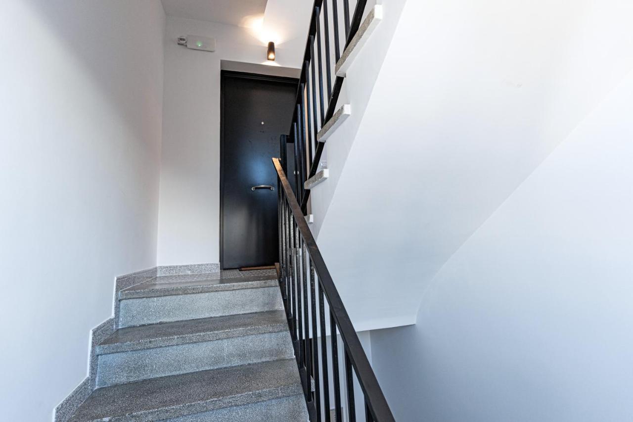 Acogedor Apartamento En Estepona Centro By Rent Me 外观 照片